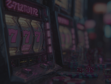 Pribet Casino
