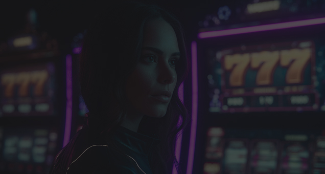 Pribet Casino