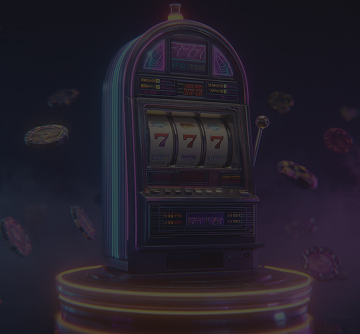 Pribet Casino